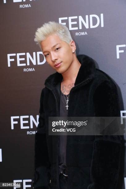 youngbae fendi price